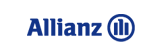 Allianz